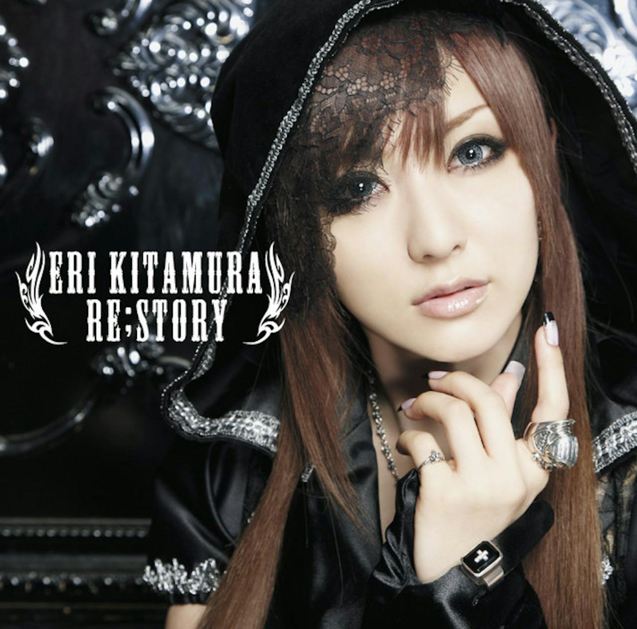 Eri Kitamura Tunefind eri-kitamura-tunefind